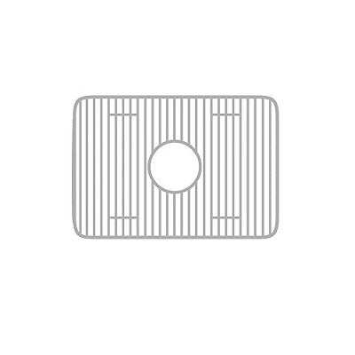ALFI Stainless Steel Sink Grid for Small Basin WHQDB5542 *Damaged Package*