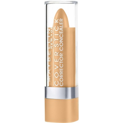 Maybelline Concealer - 140 Medium Beige