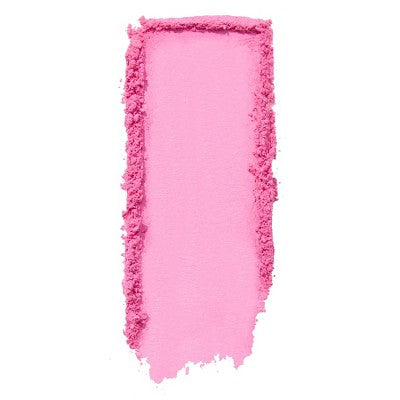 ColourPop Pressed Powder Blush - Prairie Air - 0.21oz