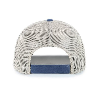 NFL Tennessee Titans Ozone Hat
