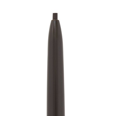 ColourPop Eyebrow Enhancer Pencil - Soft Black - 0.003oz
