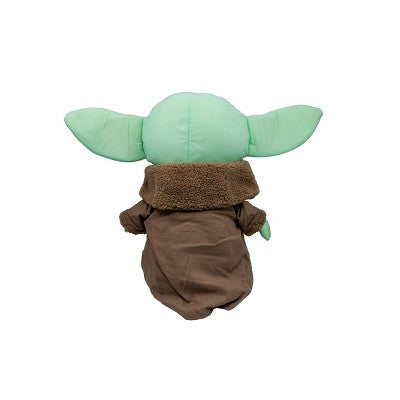 Star Wars: The Mandalorian The Child Kids' Pillowbuddy