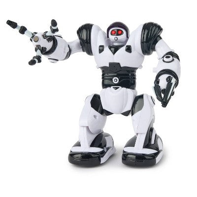 WowWee Mini Robosapien