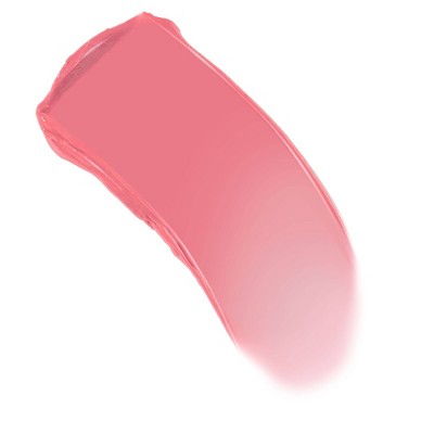 ColourPop Instant Crush Lip & Cheek Balm - Lucky You