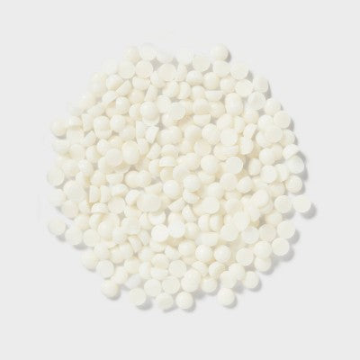 4oz Wax Melts Wildwood - Room Essentials