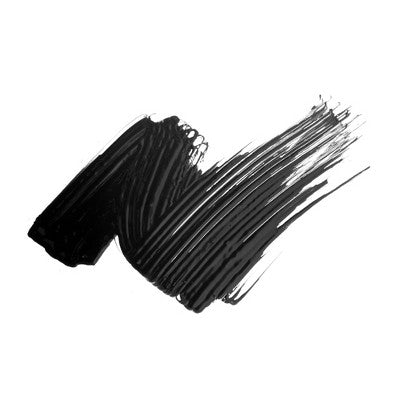 essence Lash Princess Mascara - 0.4 fl oz