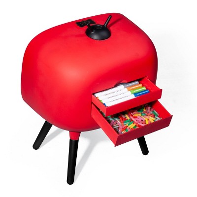 FAO Schwarz Peg Art Light Box