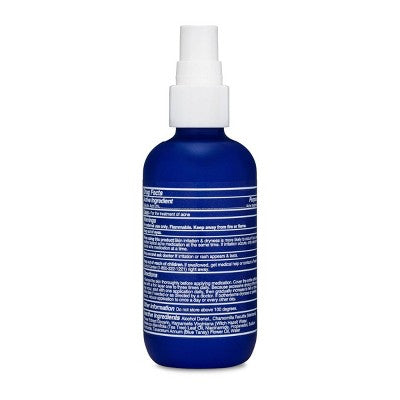 Megababe Chest-O Presto Acne Spray - 3.8 fl oz