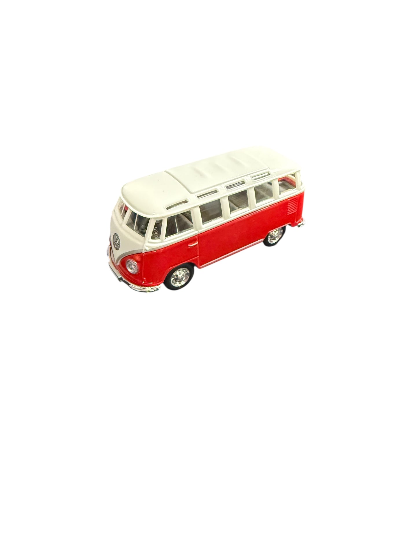 Adventure Force Die Cast Assortment Car Play Vehicle *One Chosen at Random*