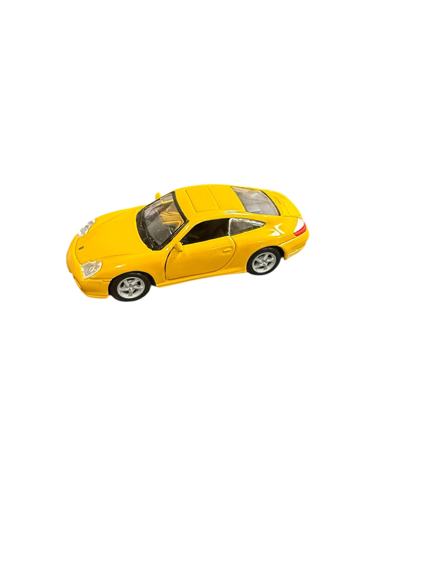 Adventure Force Die Cast Assortment Car Play Vehicle *One Chosen at Random*