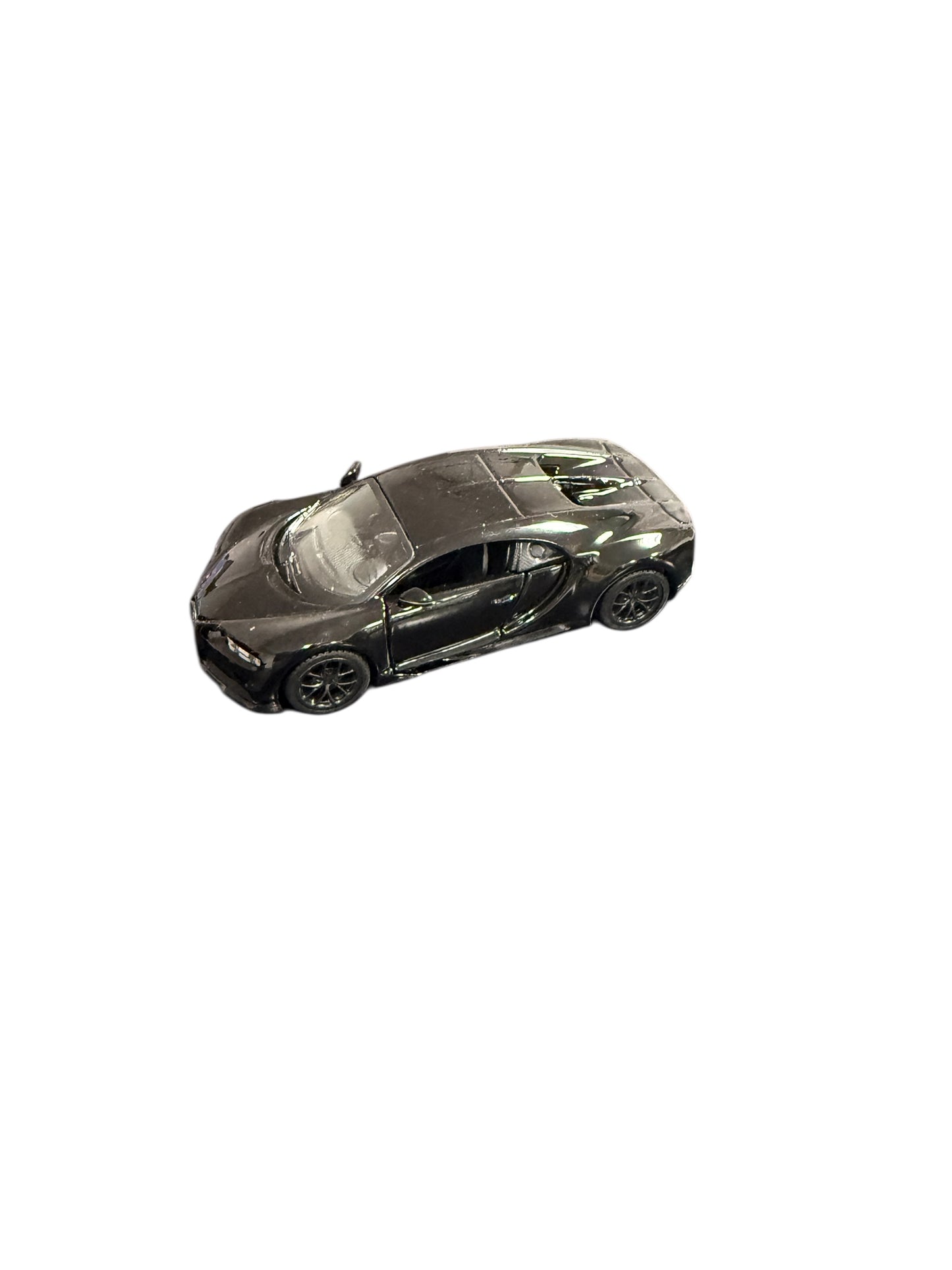 Adventure Force Die Cast Assortment Car Play Vehicle *One Chosen at Random*