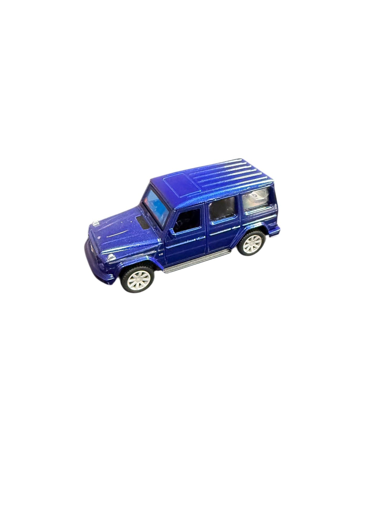 Adventure Force Die Cast Assortment Car Play Vehicle *One Chosen at Random*