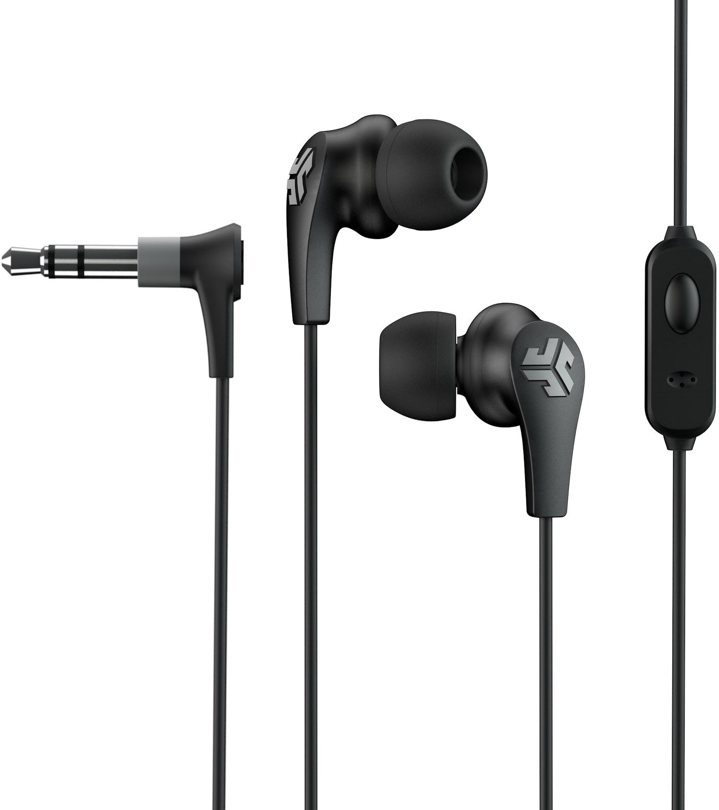 JLab JBuds Pro Signature Earbuds **Damaged Box**