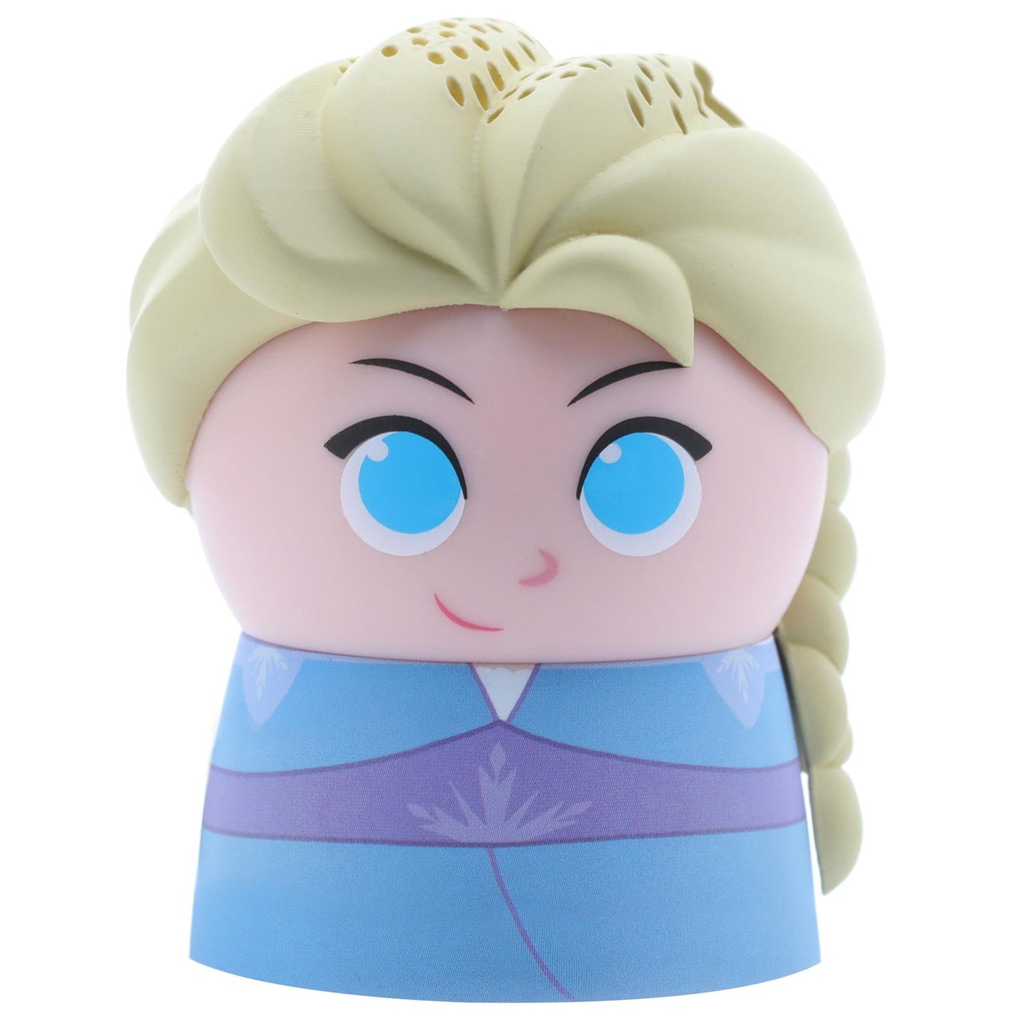 Bitty Boomer Disney Frozen II Wireless Bluetooth Weather Resistant Portable Speaker