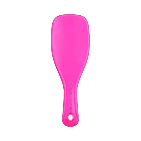 Tangle Teezer Mini Ultimate Detangler Hair Brush - Pink