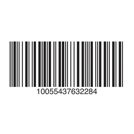 Melitta JavaJig K-Cups for Keurig K-Cup Brewers Reusable Coffee Filter System, Uses Melitta Paper Coffee Filters *Very Damaged Box* *Packaging May Vary*