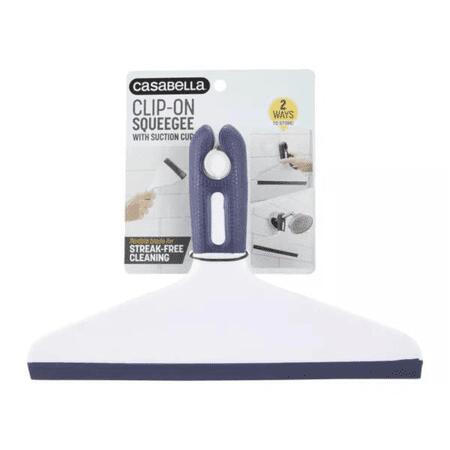 Casabella Clip On Squeegee