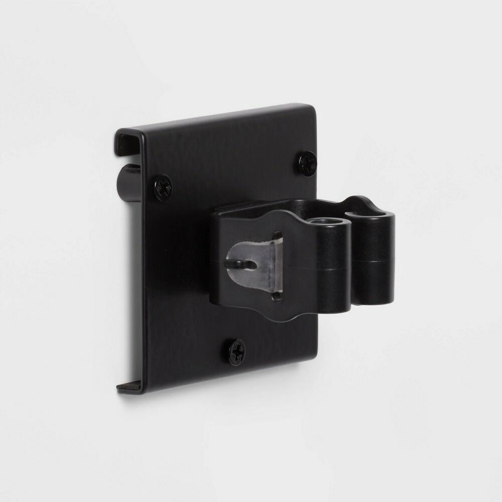 Broom Holder - Brightroom™