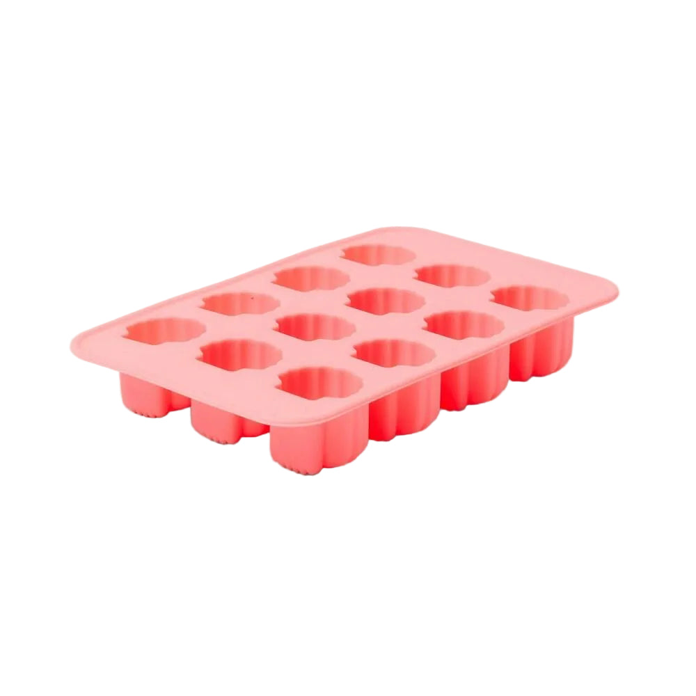 Shells Ice Mold - Sun Squad™