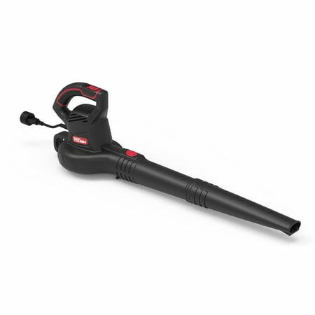 Hyper Tough Corded Electric Blower (Damaged Packaging)