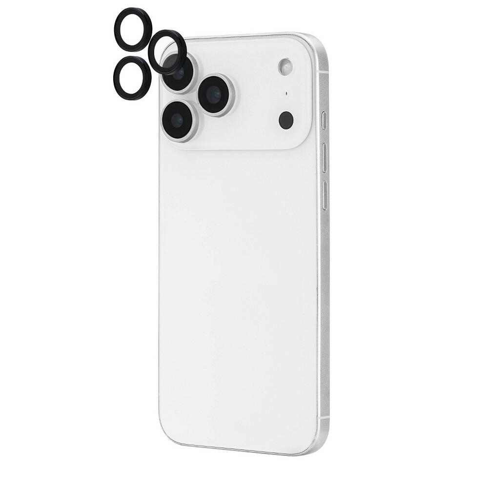 Case-Mate Clear Lens Protector - New Pro/Pro Max