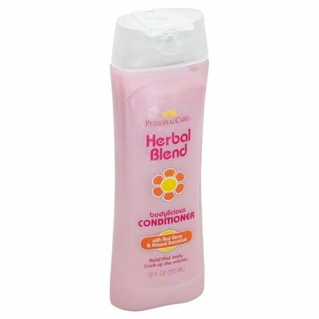 Bodylicious Acai Berry Conditioner 12 oz