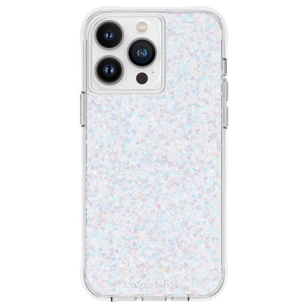 Case-Mate Apple iPhone 14 Pro Max Case