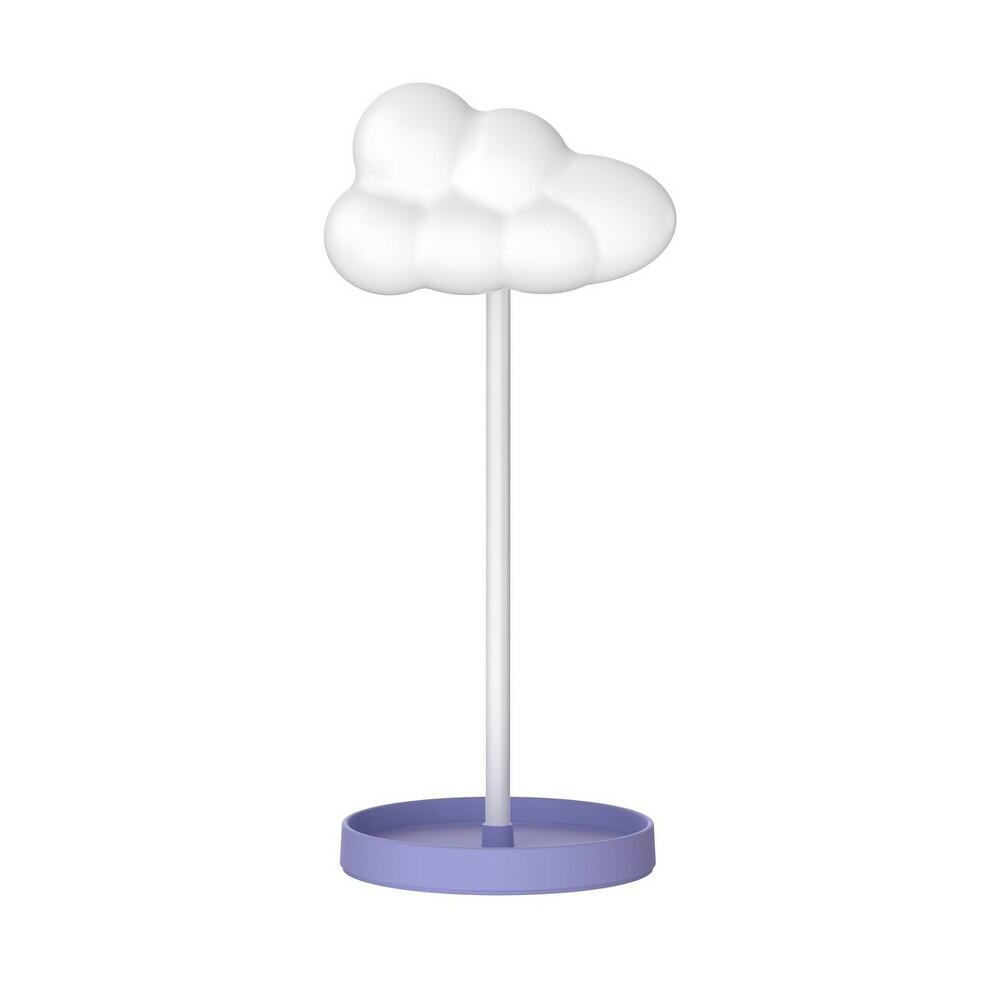 Gems Cloud Headphone Stand