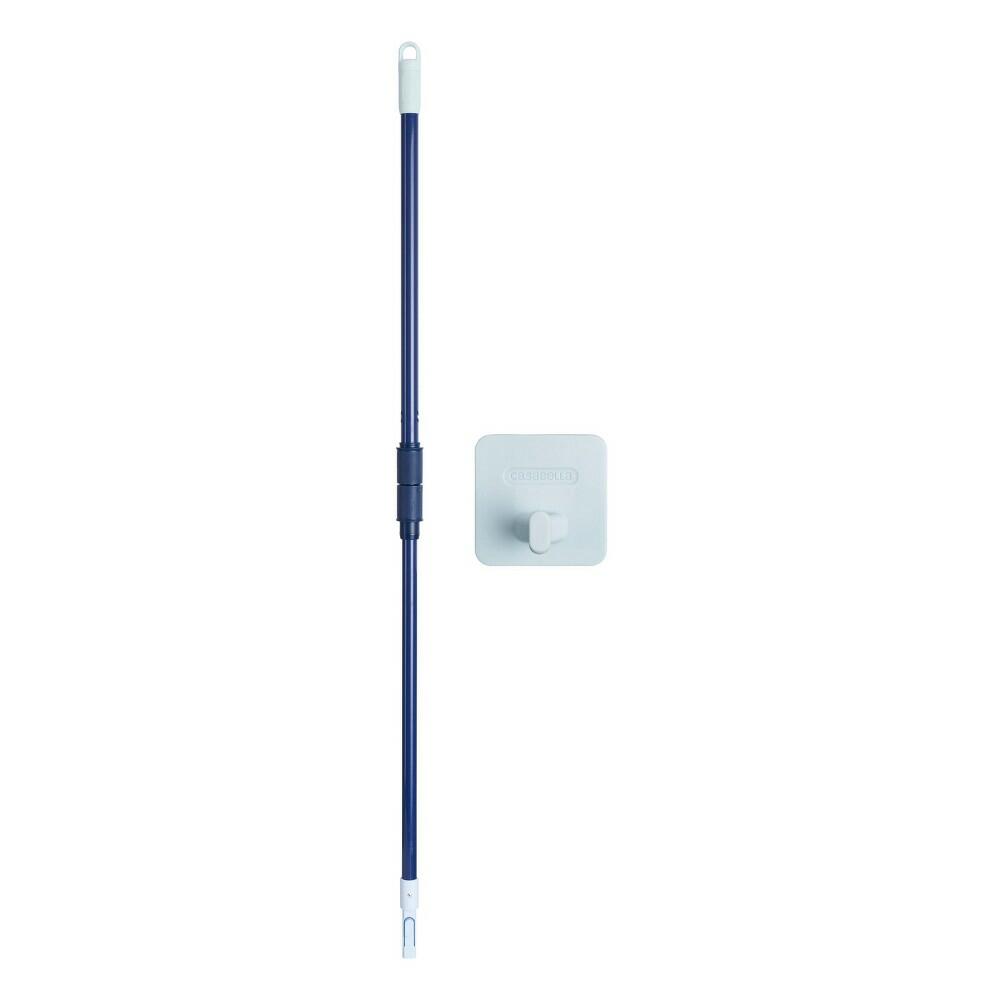 Casabella Click Clean and Organize