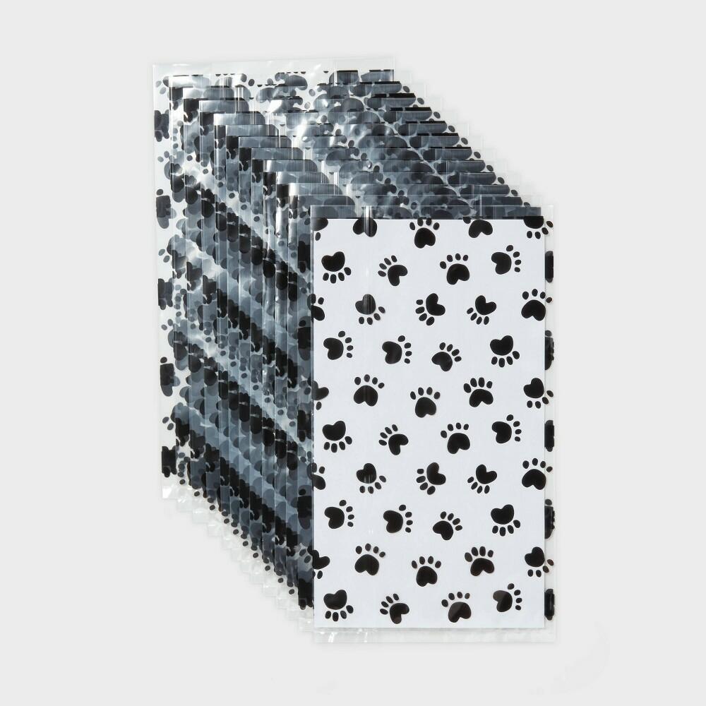15ct Pet Treat Bags - Spritz™