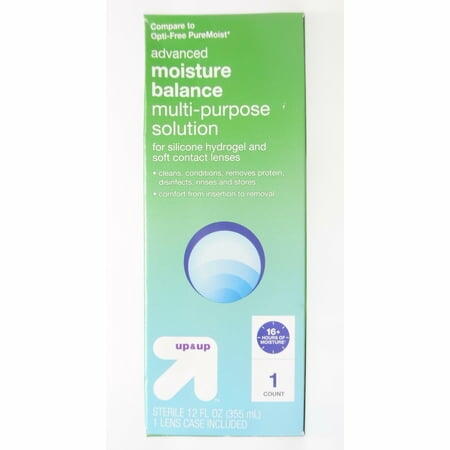 Moisture Balance Lens Solution EXP 02/2028