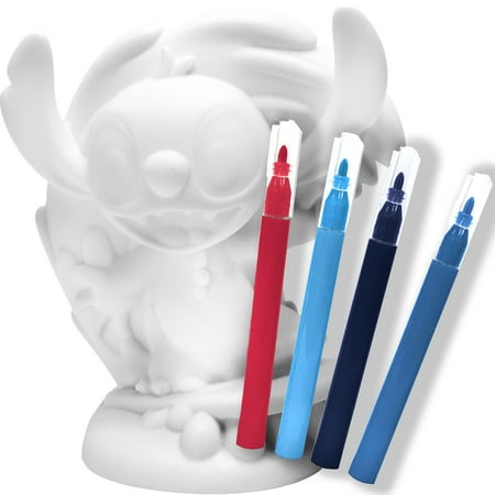 Design a Stitch Vinyl, Multicolor, Product Weight 0.67 lbs., for Unisex Child Ages 3+