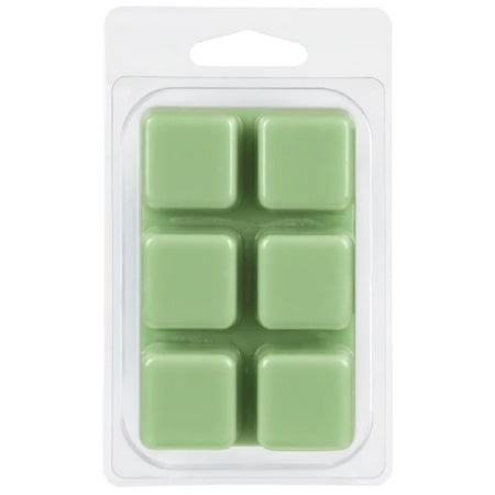 Tuscany Candle Fragrance Bars, 2.5 oz Soothing Eucalyptus