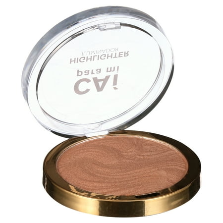 HIGHLIGHTER-SUNKISSED