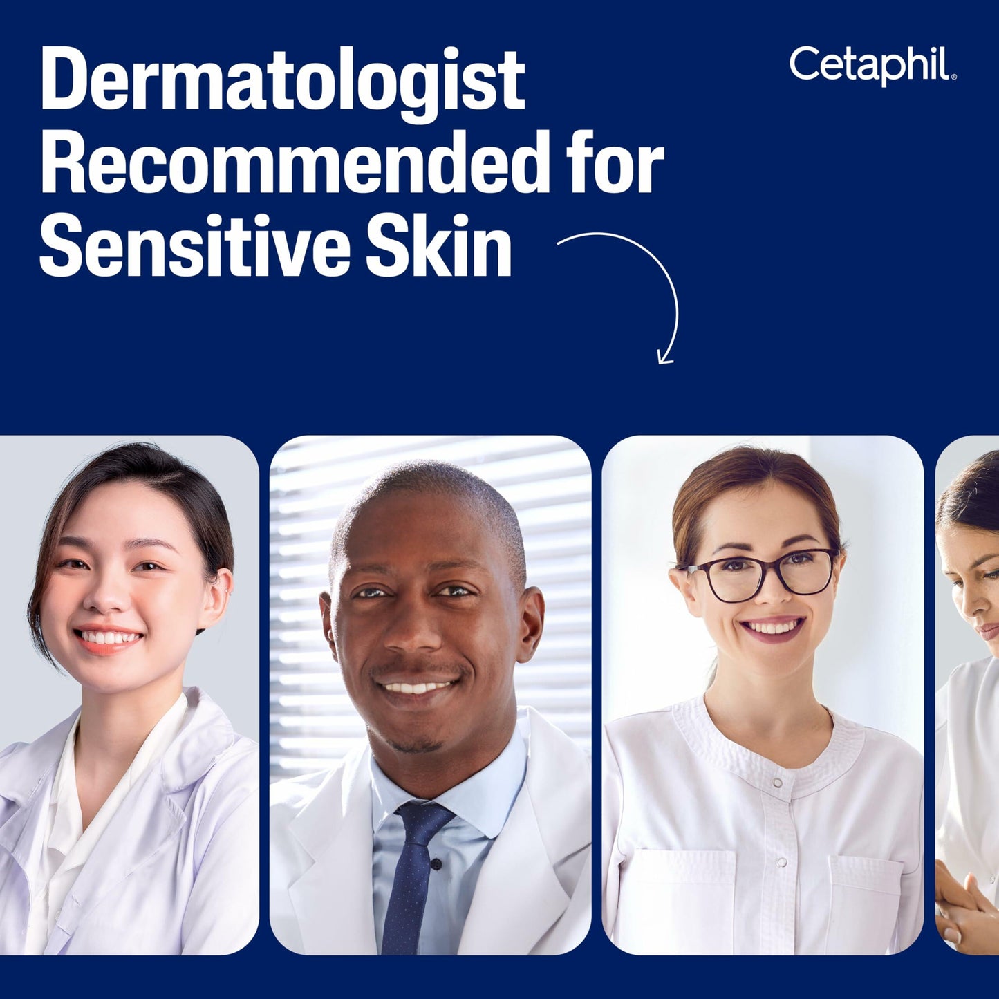 CETAPHIL Gentle Clear Repairing Post-Acne Serumd