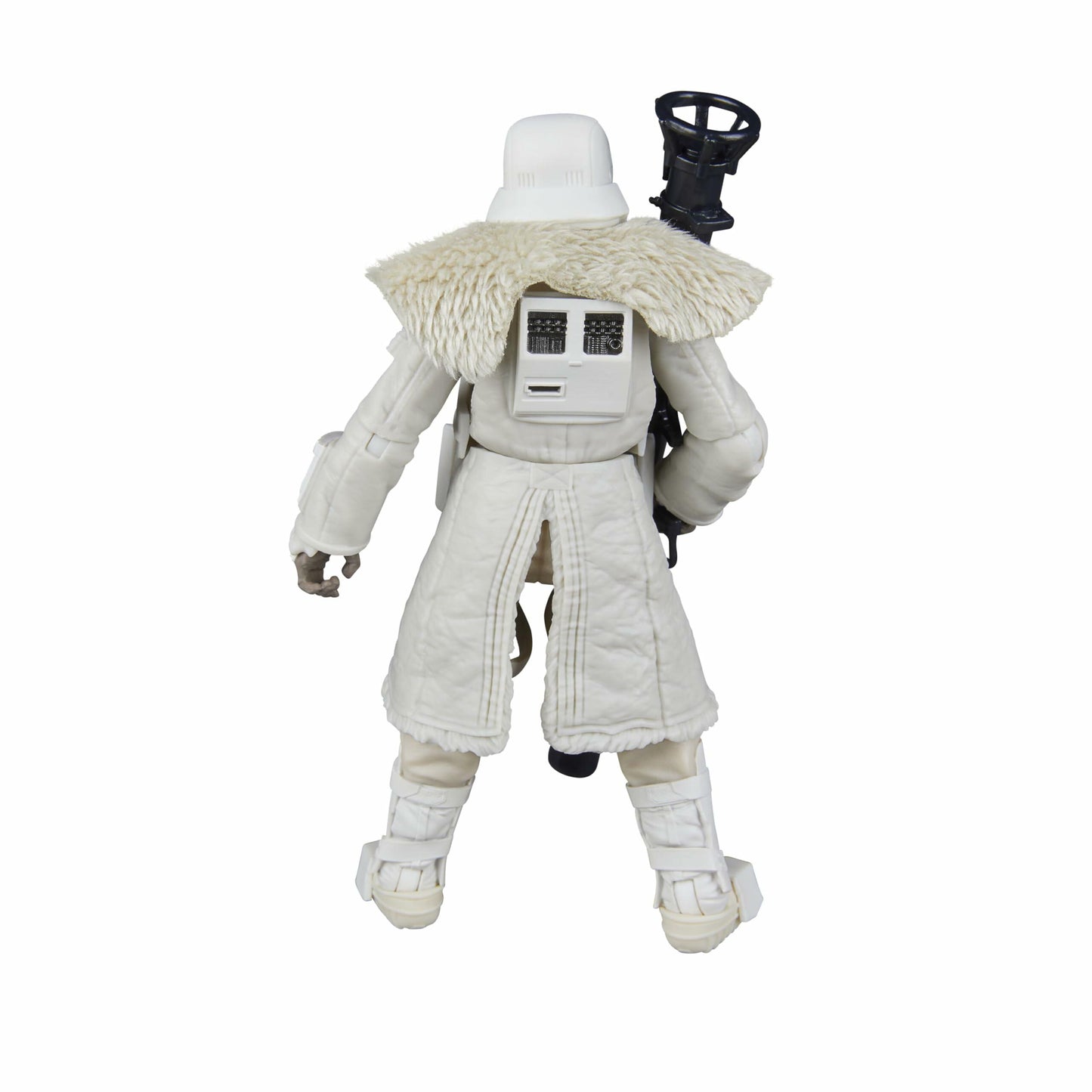 Star Wars The Black Series Range Trooper