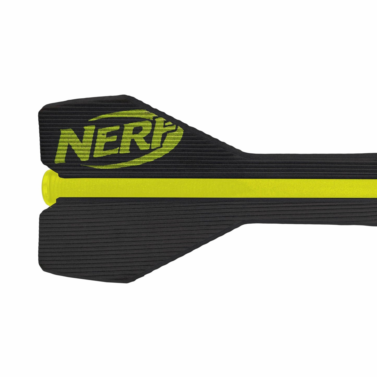 Nerf Vortex Aero Howler Foam Ball
