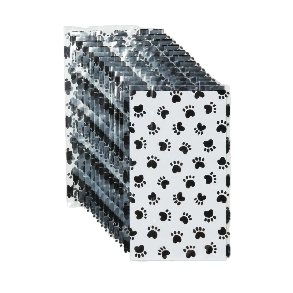 15ct Pet Treat Bags - Spritz™