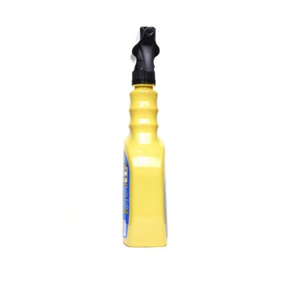23 oz. 2-in-1 Glass Cleaner and Repellent