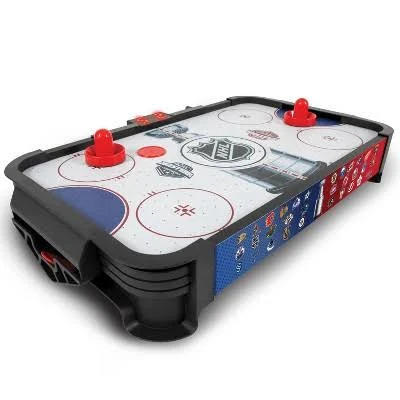 EastPoint Sports NHL Air Hockey
