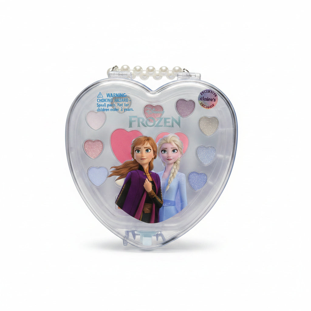 Claire's Disney Frozen | Makeup Kit