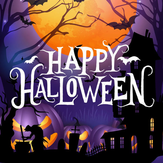 🕕 There Will Not Be a New 6AM Launch Because of the Holiday 🎃