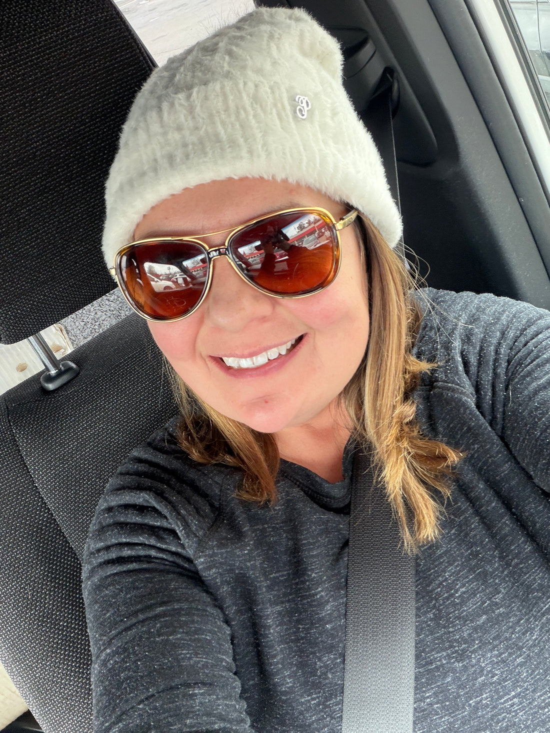 ⏰ Set Your Alarms for Weekday Nights at 6PM!