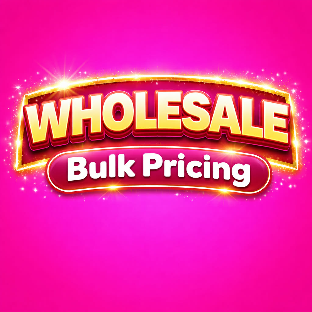 Wholesale