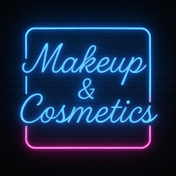 Makeup & Cosmetics