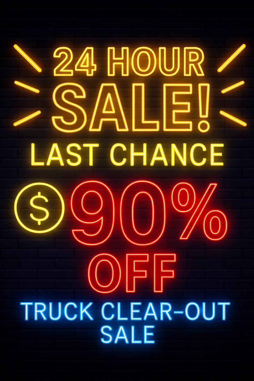 Markdown Madness!