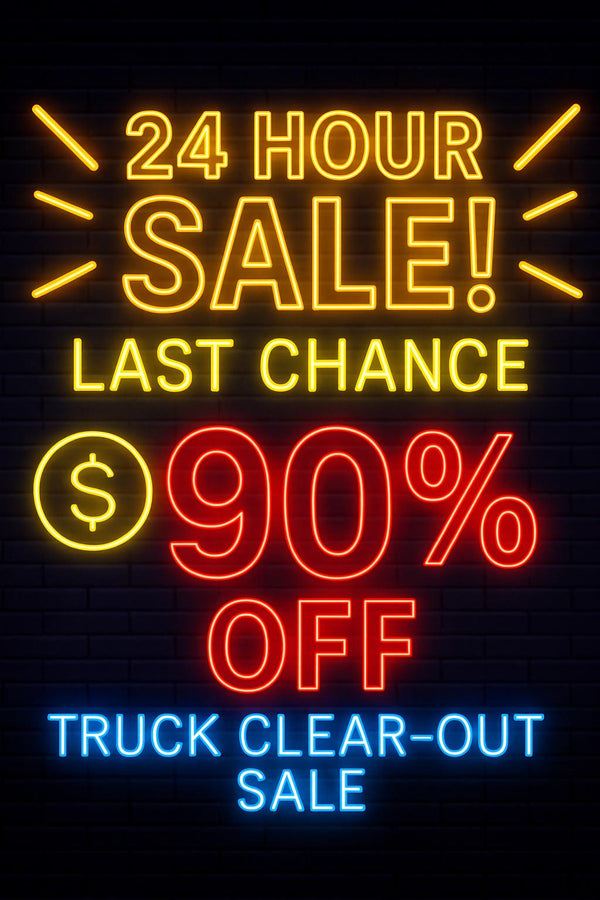 Markdown Madness!