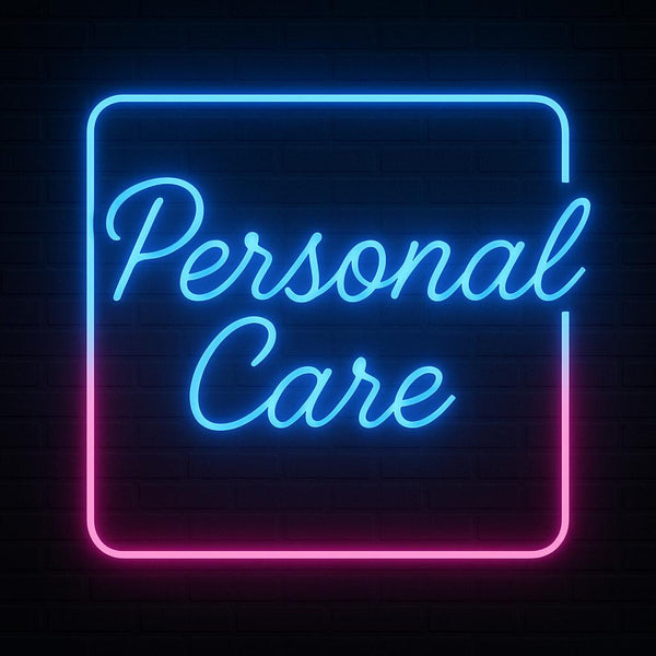Personal Care