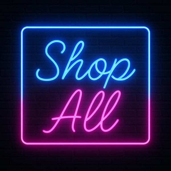Shop All