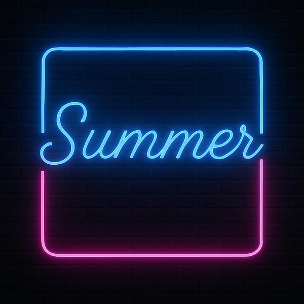 Summer